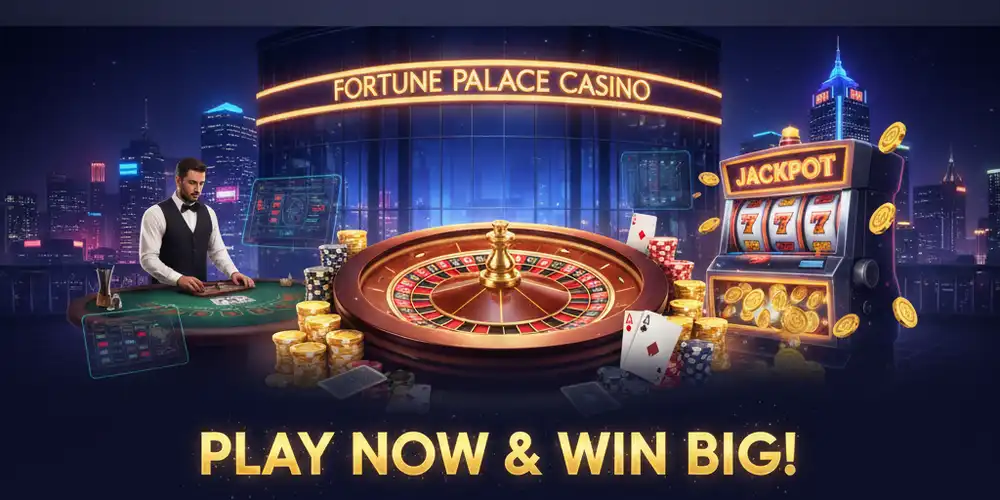 GG Bet Philippines Banner